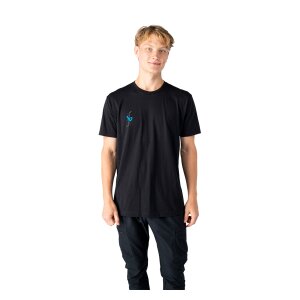 BAUER Friday Graphic Tee - [SENIOR]