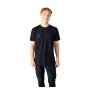 BAUER Friday Graphic Tee - [SENIOR]