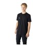 BAUER Friday Graphic Tee - [SENIOR]