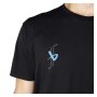 BAUER Friday Graphic Tee - [SENIOR]