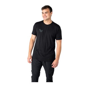 BAUER Fuse Graphic Tee - [SENIOR]