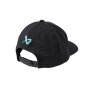 BAUER Fuse Performance Snapback - [SENIOR]