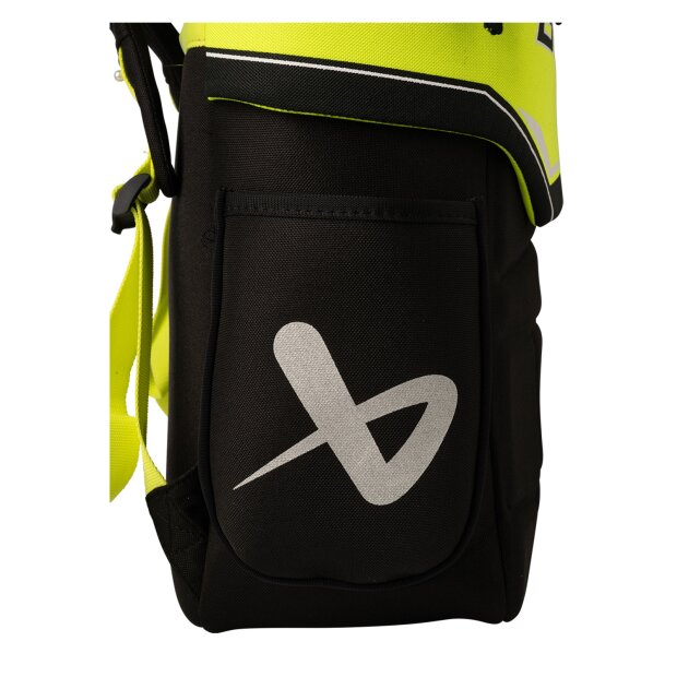 BAUER Handschuh Rucksack - [JUNIOR]