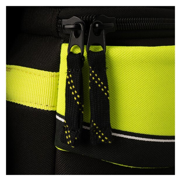 BAUER Handschuh Rucksack - [JUNIOR]