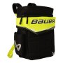 BAUER Handschuh Rucksack - [JUNIOR]