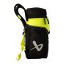 BAUER Handschuh Rucksack - [JUNIOR]