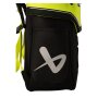 BAUER Handschuh Rucksack - [JUNIOR]