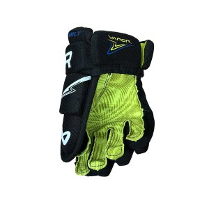 BAUER Handschuh Vapor VOLT - [YOUTH]