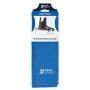 BLUE SPORTS Mikrofasertuch Multi Wipe