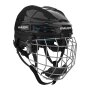BAUER Helm mit Gitter Prodigy 2.0 - [YOUTH]