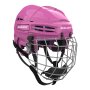 BAUER Helm mit Gitter Prodigy 2.0 - [YOUTH]