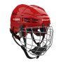 BAUER Helm mit Gitter Prodigy 2.0 - [YOUTH]