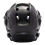 BAUER Helm mit Gitter Prodigy 2.0 - [YOUTH]