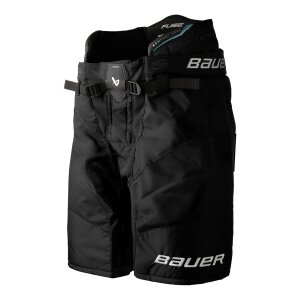 BAUER Hose Supreme FUSE - [INTER]