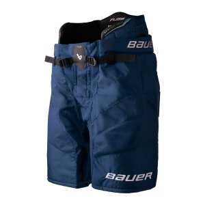 BAUER Hose Supreme FUSE - [INTER]