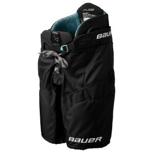 BAUER Hose Supreme FUSE - [YOUTH]