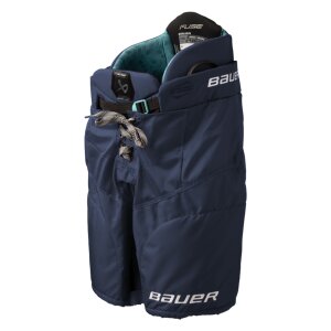 BAUER Hose Supreme FUSE - [YOUTH]