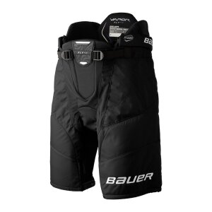 BAUER Hose Vapor FLY-W - [SENIOR]