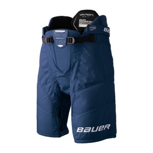 BAUER Hose Vapor FLY-W - [SENIOR]
