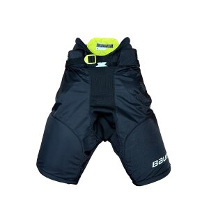 BAUER Hose Vapor VOLT - [YOUTH]