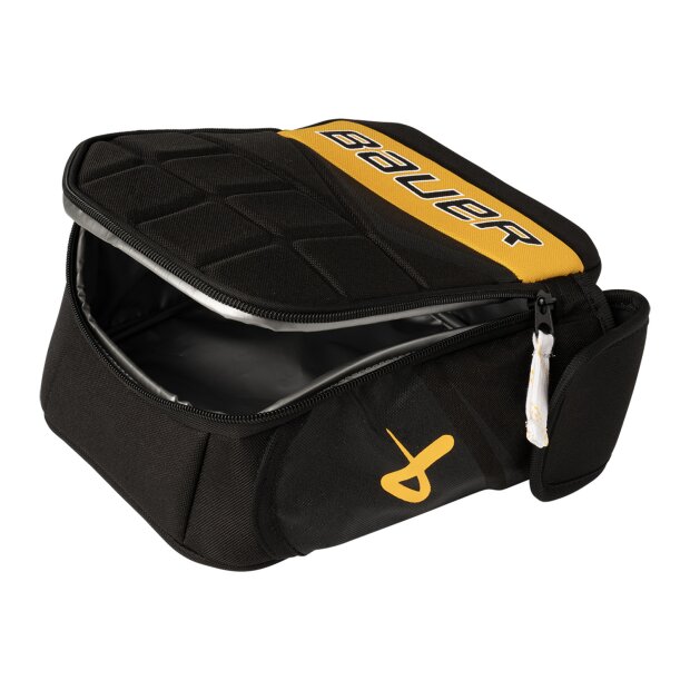 BAUER Lunch Box - [YOUTH]