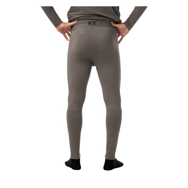 BAUER Modal Baselayer Hose - [SENIOR]