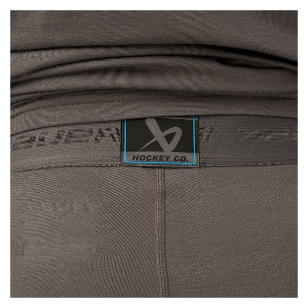 BAUER Modal Baselayer Hose - [SENIOR]