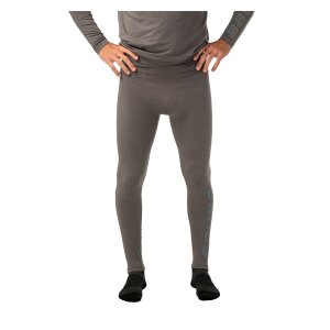 BAUER Modal Baselayer Hose - [SENIOR]