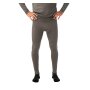 BAUER Modal Baselayer Hose - [SENIOR]