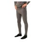 BAUER Modal Baselayer Hose - [SENIOR]
