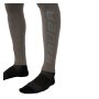 BAUER Modal Baselayer Hose - [SENIOR]
