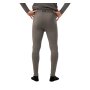 BAUER Modal Baselayer Hose - [SENIOR]