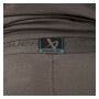 BAUER Modal Baselayer Hose - [SENIOR]