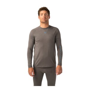 BAUER Modal Baselayer Oberteil - [SENIOR]