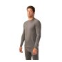 BAUER Modal Baselayer Oberteil - [SENIOR]
