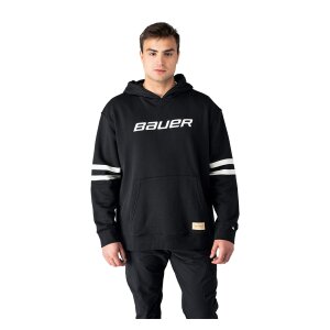 BAUER Novelty Hoodie - [SENIOR]