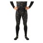 BAUER Performance Baselayer Hose - [SENIOR]
