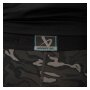 BAUER Performance Baselayer Hose - [SENIOR]