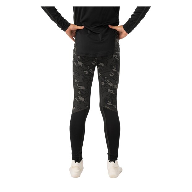 BAUER Performance Baselayer Hose - [YOUTH]
