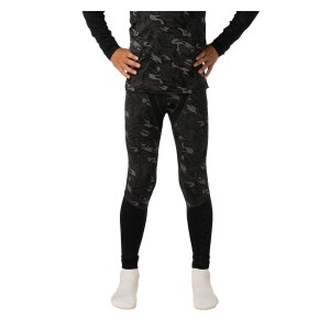 BAUER Performance Baselayer Hose - [YOUTH]