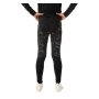 BAUER Performance Baselayer Hose - [YOUTH]