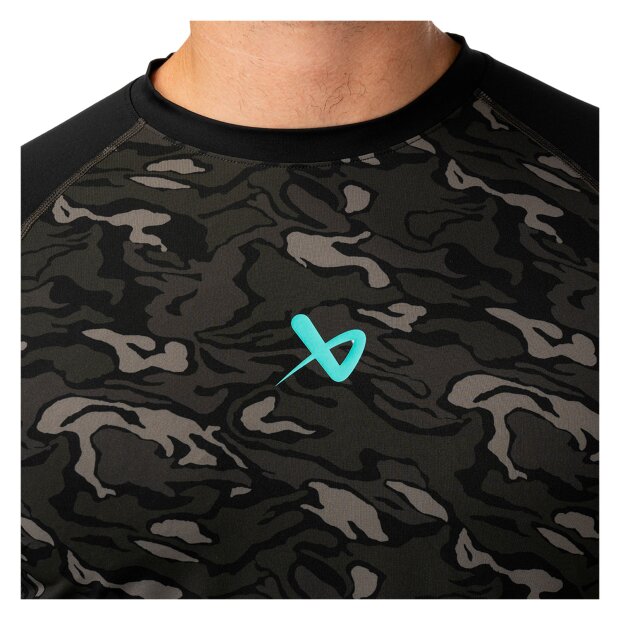 BAUER Performance Baselayer Oberteil - [SENIOR]
