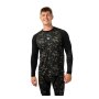 BAUER Performance Baselayer Oberteil - [SENIOR]