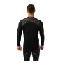 BAUER Performance Baselayer Oberteil - [SENIOR]