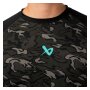 BAUER Performance Baselayer Oberteil - [SENIOR]