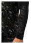 BAUER Performance Baselayer Oberteil - [SENIOR]