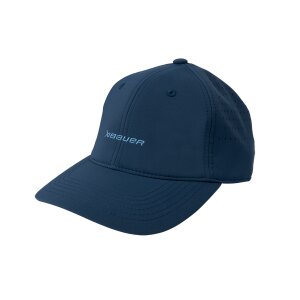 BAUER Performance Cap - [SENIOR]
