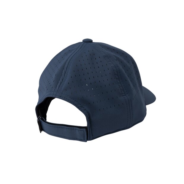 BAUER Performance Cap - [YOUTH]
