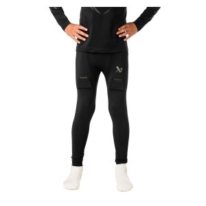 BAUER Performance Jock Hose - [YOUTH]