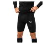BAUER Performance Jock Short - [SENIOR]